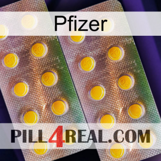Pfizer new10